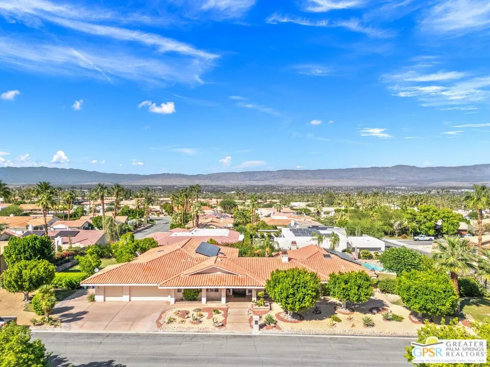 73200 Calliandra Street, Palm Desert, California 92260 home-pic-6